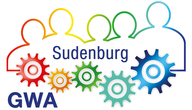 GWA Sudenburg Logo 650x372