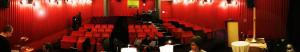 Klicken um zu vergrößern Scala am Dienstag Kino