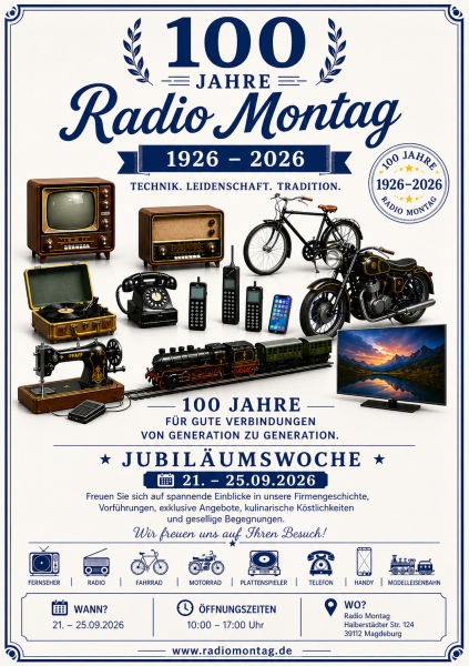 3-entwurf-plakat-hell-dunkel