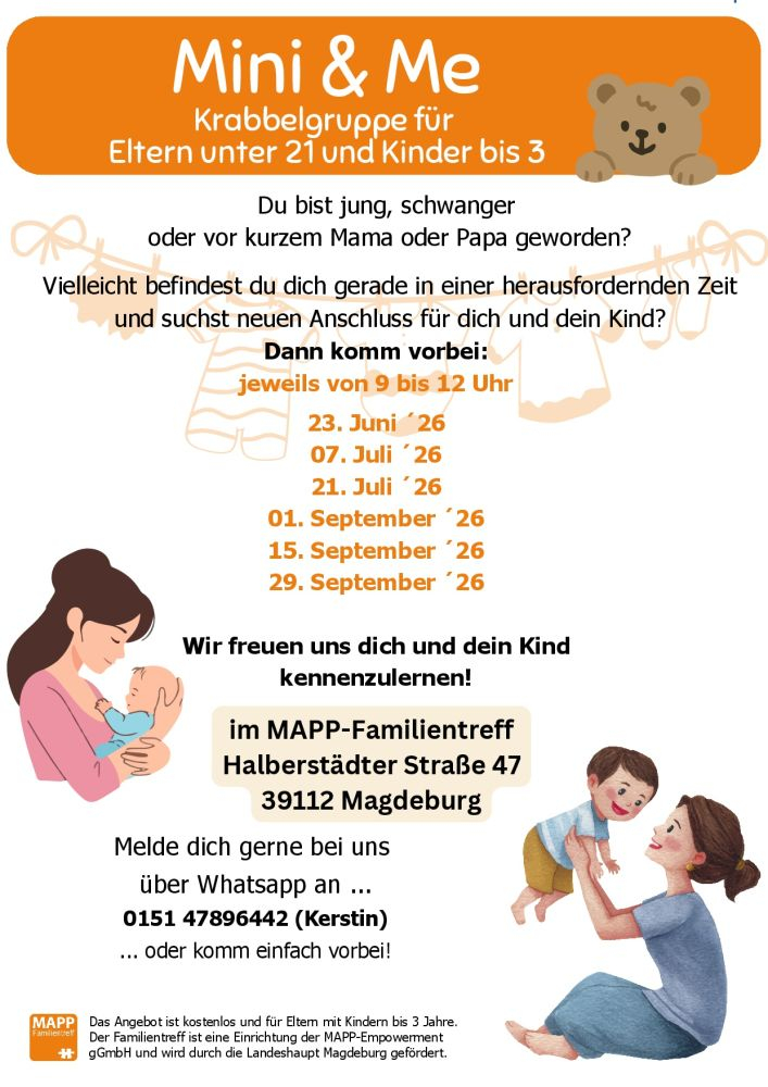 flyer-krabbelgruppe-u21-bis-sep