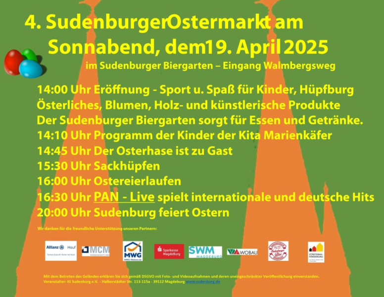 igs_ostern_2025