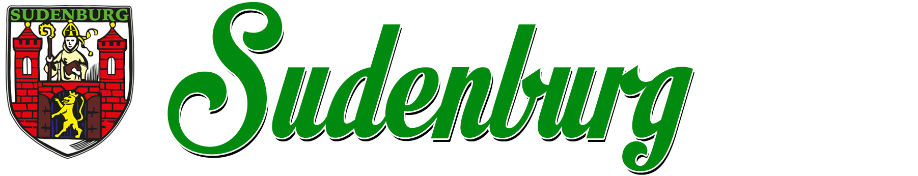Augenoptik Brillen-Schmidt