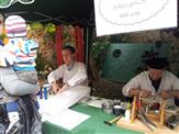 IGS 20120623 163222 a