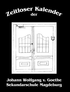 GoetheKalender