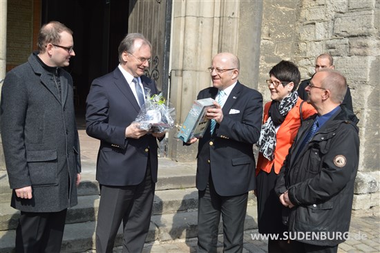 IGS X2015 Rueck2015-03-24-MP-Sudenburg