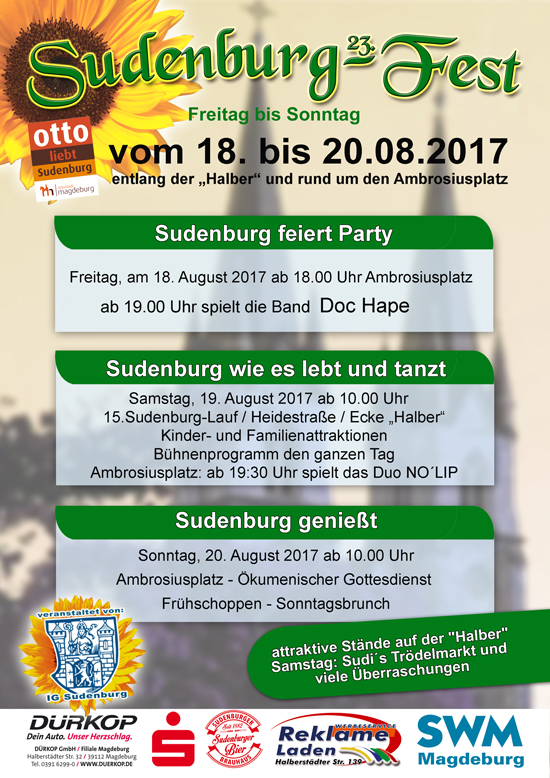 Strassenfest2017 550