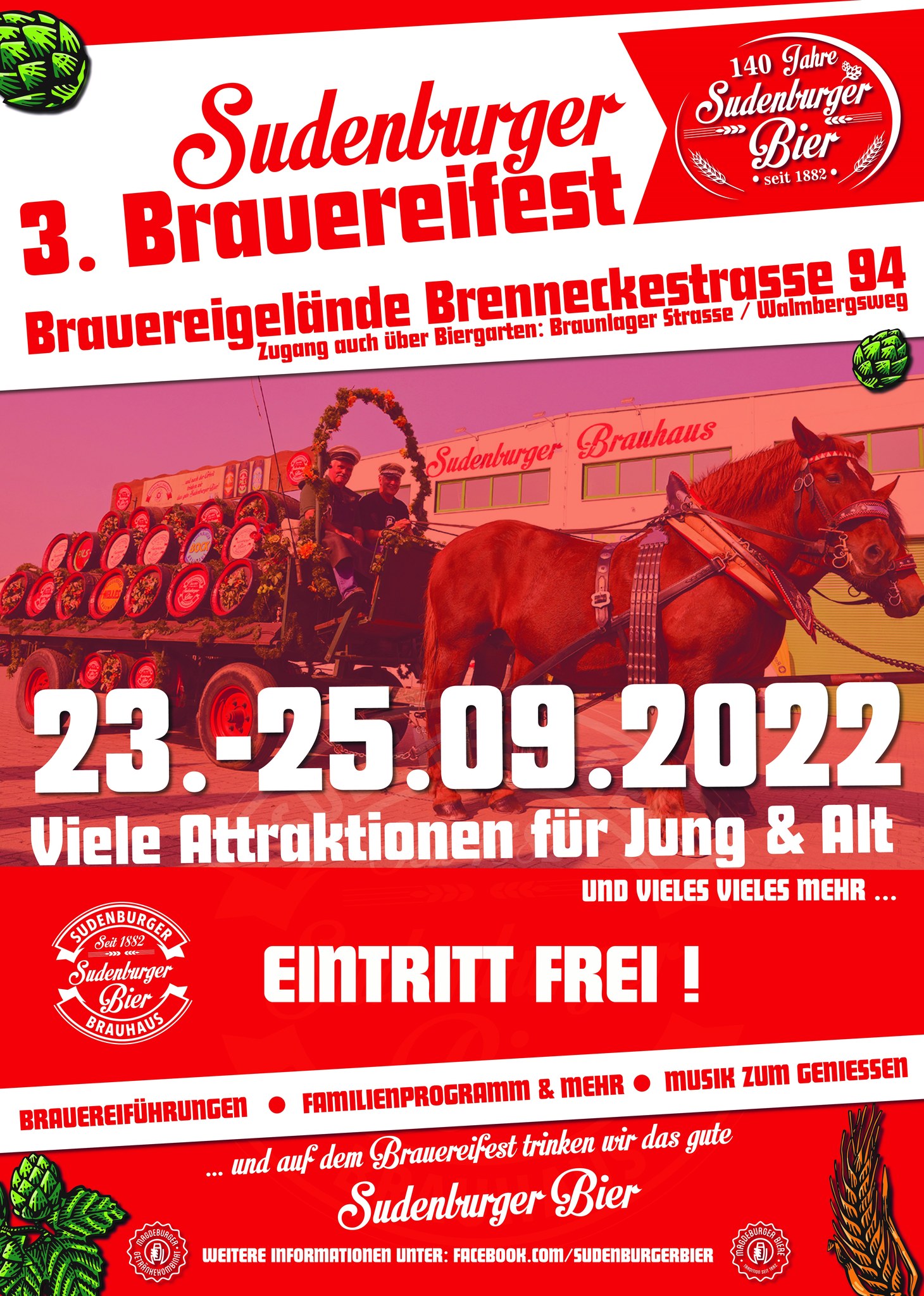 BrauereiFest 2022