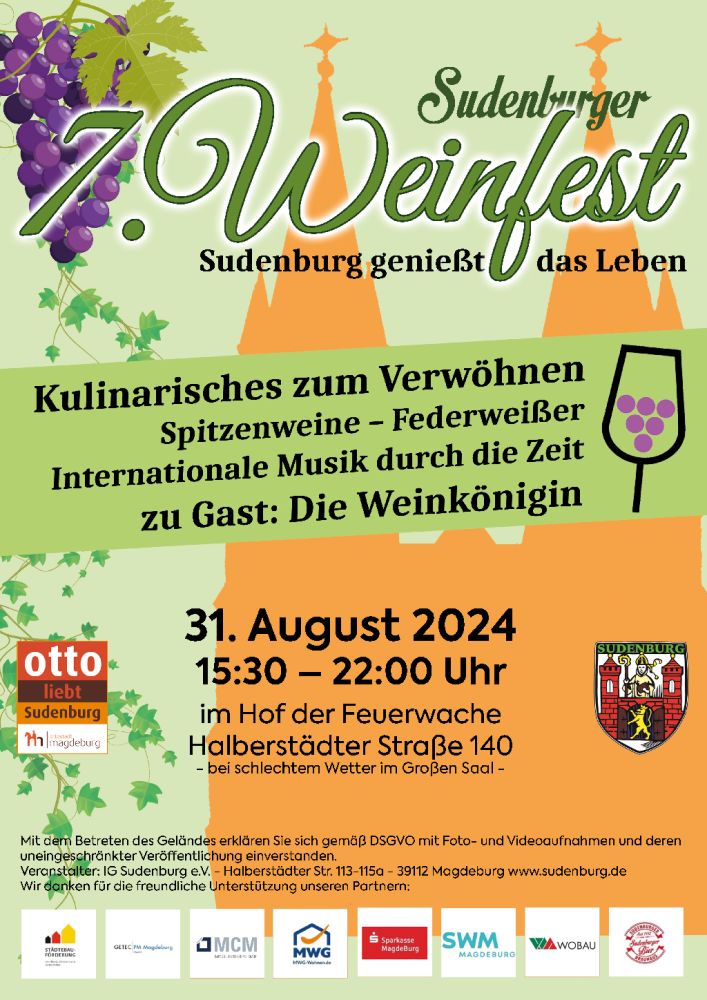 igs weinfest 2024 online