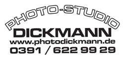 Dickmann_250