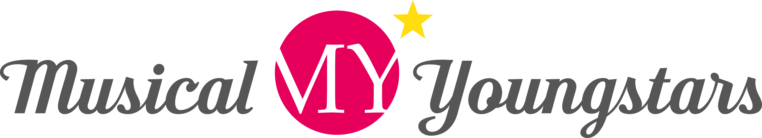 Logo-my-rgb