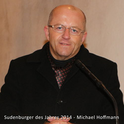 SDJ2014 Hoffmann