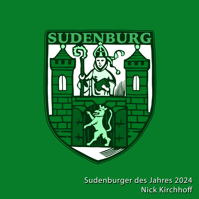 sudenburger des jahres 2024