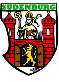 SudenburgWappen